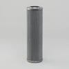 KMP9400AKR13V