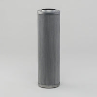 KMP9400AKF13V