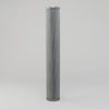 KMP9400A03V26