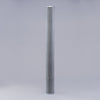 KMP9400AKM39B