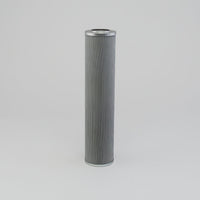 KMP8900A12V13
