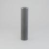 KMP8900A12V13