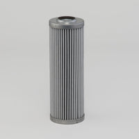 KMP9100A25B08