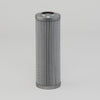 KMP9100A25B08