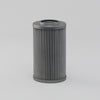 DP120A010VNP01
