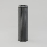 DP138A003ANPXXP01