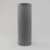 HC0101FMS18HX321