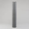 HC0101FMS36HX321