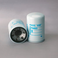 SBF74004S7B