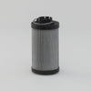 HC2226FKT4H50