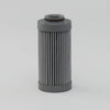 KMP9400A12V13