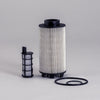PU 8010-2 X