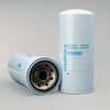 PX37132SMX10