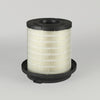C29010KIT