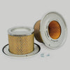 C13742KIT