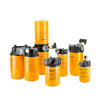 CS150P25A