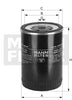 Mann Filter WK 9150