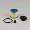U 620/4X KIT