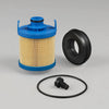 U 630 x KIT
