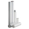 FilterFinder FF422260D