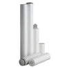 FilterFinder FF412214D