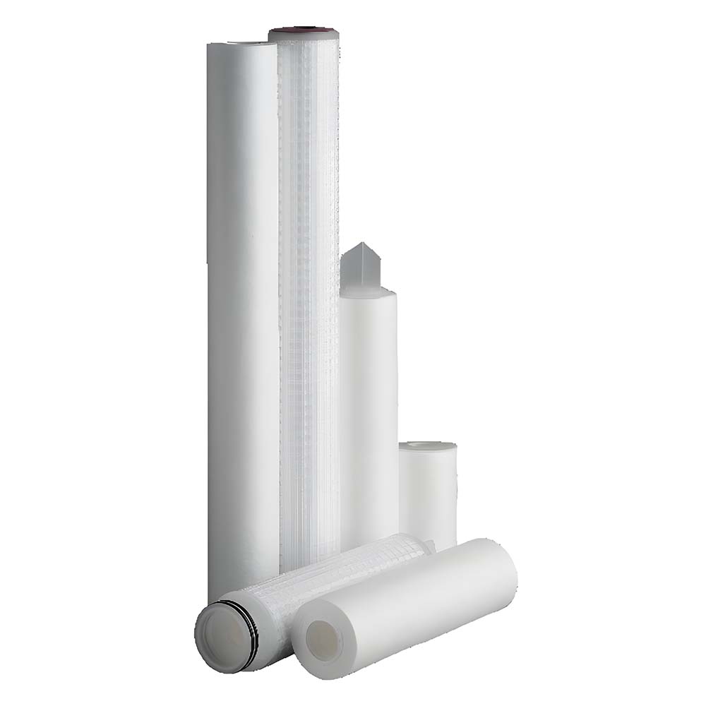 Pall ME3310FPY40H