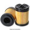 National Filters RFC110-3-10P-B