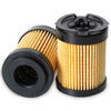 National Filters RFC110-3-25P-B