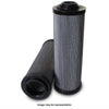 Main Filter MF0063230