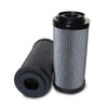 MP Filtri 8MF1801A25HBP01