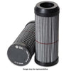 Baldwin H8042
