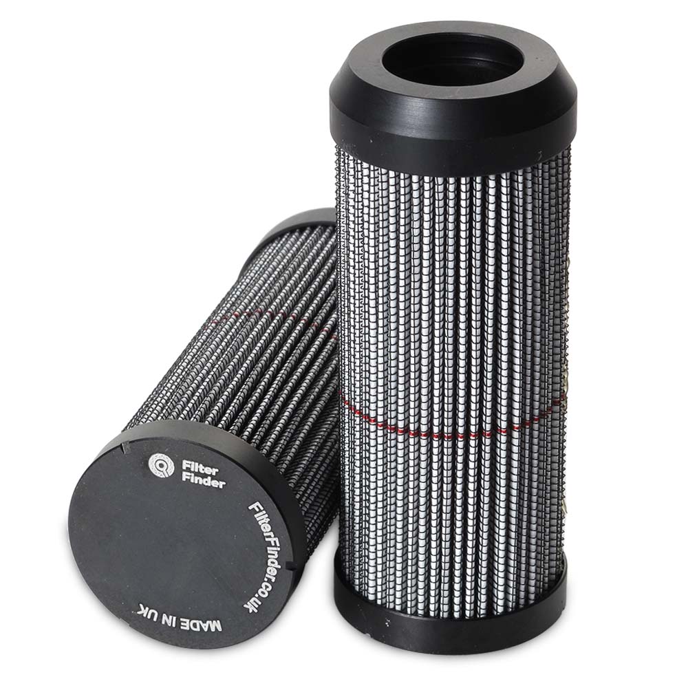 SF Filter HY11506