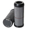 Baldwin H8042