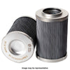 SF Filter HY11250