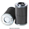 Main Filter MF0060142