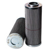 FilterFinder FF200235B
