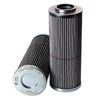 SF Filter HY130661