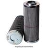 SF Filter HY13082