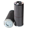 Main Filter MF0060204