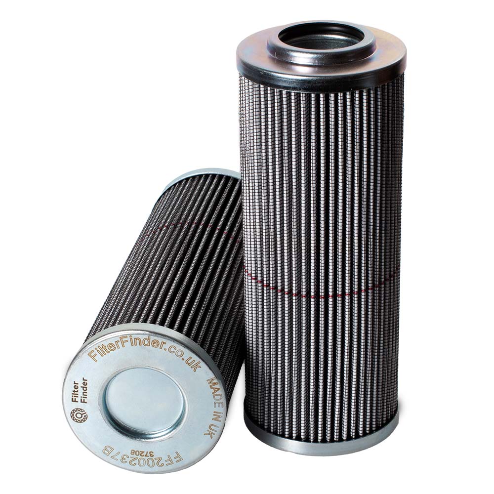 Main Filter MF0060198