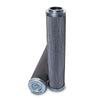 Quality Filtration QH9020A03B08