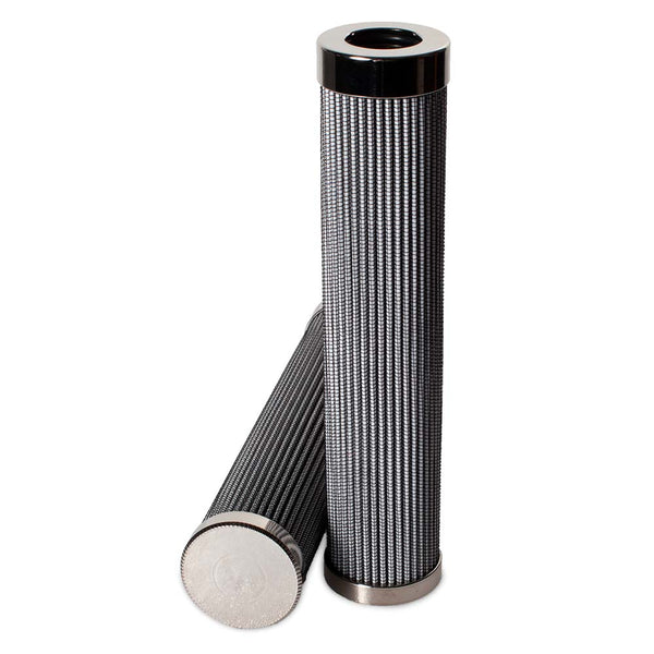 Main Filter MF0546684