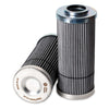 MP Filtri 8HP0502A10ANP01