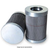 SF Filter HY15464