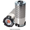 FilterFinder FF205904B