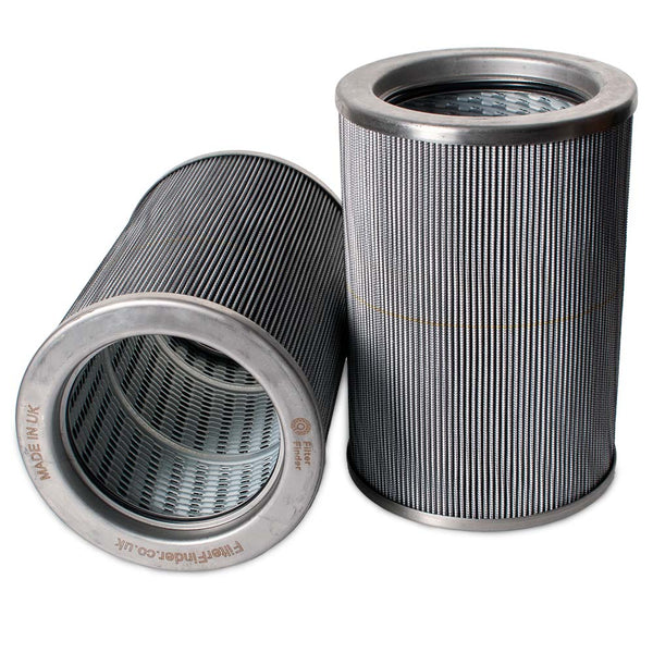 Main Filter MF0062856