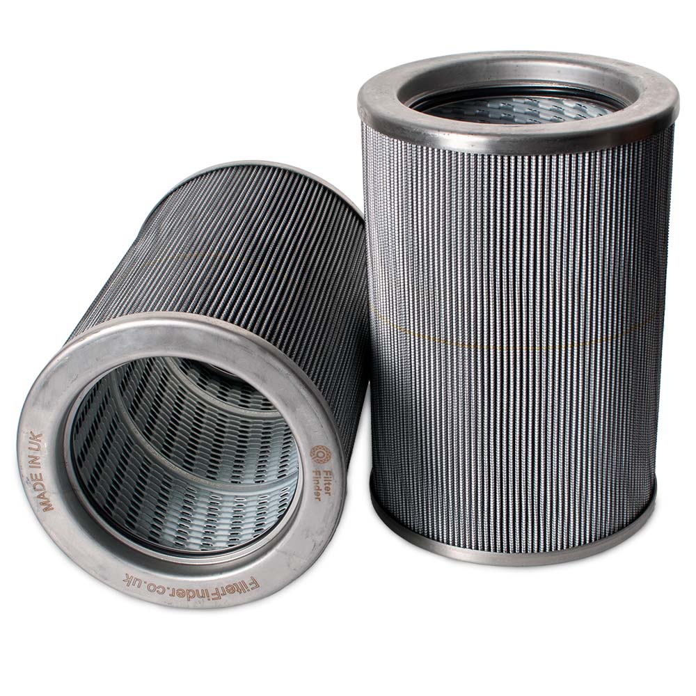 National Filters RPL830086GV