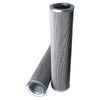 Hycon H8300/39-003BN
