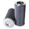 Finn Filter FC1391F010BS