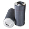 Triboguard 8900825UM
